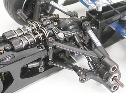 Rc Williams F1 Bmw Fw24 F201 4 Rc Williams F1 Bmw Fw24 F201