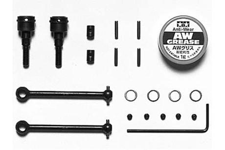 Rc F201 Universal Shaft 1Pr