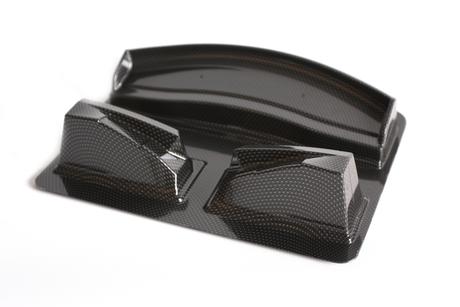 Rc Wing: 58291 none