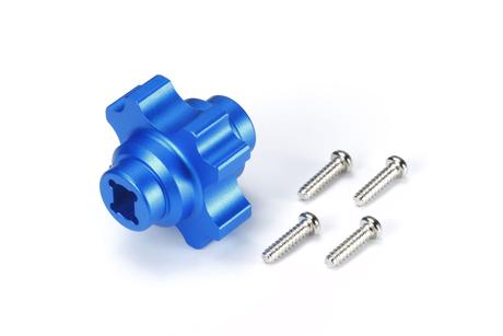 Rc Tt02 Diff Locking Block none