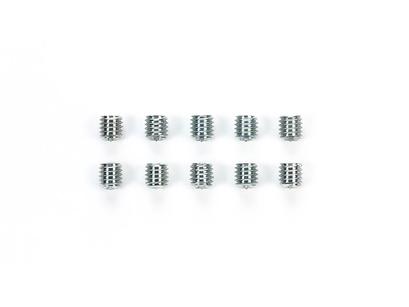 Rc Grub Screw: 44002 none