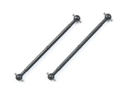 Rc Db01 Rear Drive Shaft none