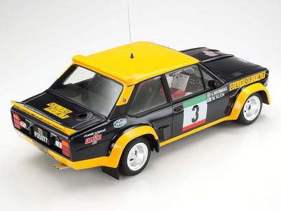 131 Abarth Rally Olio Fiat none 2 131 Abarth Rally Olio Fiat none