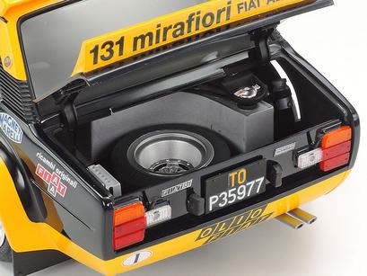 131 Abarth Rally Olio Fiat none 4 131 Abarth Rally Olio Fiat none