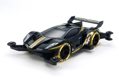 Jr Festa Jaune Black Special Ma Chassis 2 Jr Festa Jaune Black Special Ma Chassis