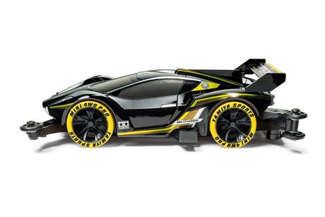 Jr Festa Jaune Black Special Ma Chassis 3 Jr Festa Jaune Black Special Ma Chassis
