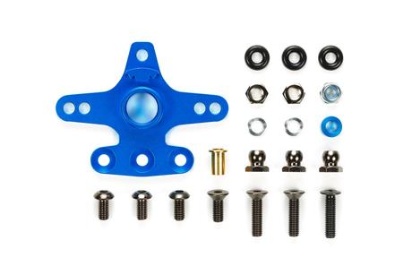 Rc T301 Aluminum Servo Horn none