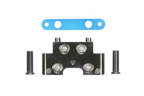 Rc Trf201 Sus Weight Block (0) none