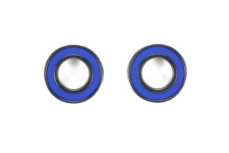 Rc 1260 Sealed Ball Bearings 2Pcs