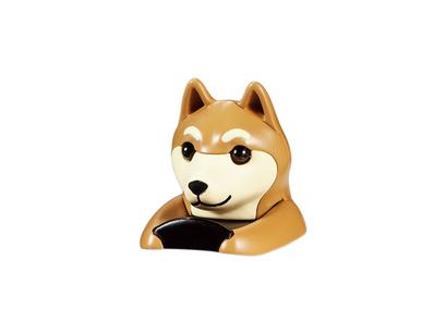 Jr Dog Racer Blue/Raikiri 3 Jr Dog Racer Blue/Raikiri