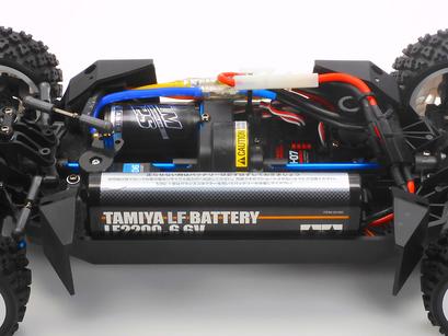 Rc Xv-02 Pro Chassis Kit Xv-02 10 Rc Xv-02 Pro Chassis Kit Xv-02