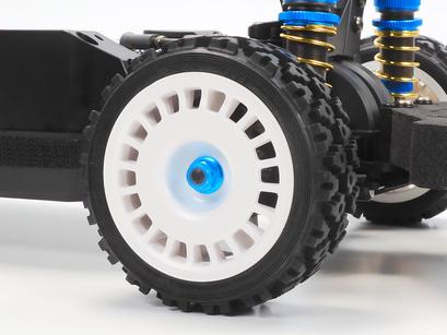 Rc Xv-02 Pro Chassis Kit Xv-02 11 Rc Xv-02 Pro Chassis Kit Xv-02