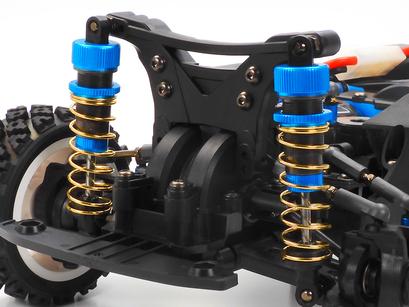 Rc Xv-02 Pro Chassis Kit Xv-02 5 Rc Xv-02 Pro Chassis Kit Xv-02