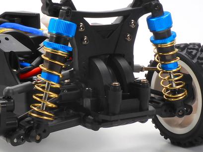 Rc Xv-02 Pro Chassis Kit Xv-02 9 Rc Xv-02 Pro Chassis Kit Xv-02