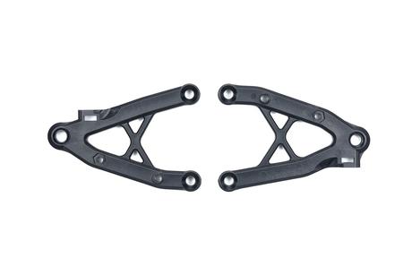 Rc Trf421 D Parts Suspension Arms