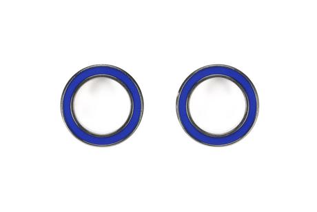 Rc 1280 Sealed Ball Bearings 2Pcs