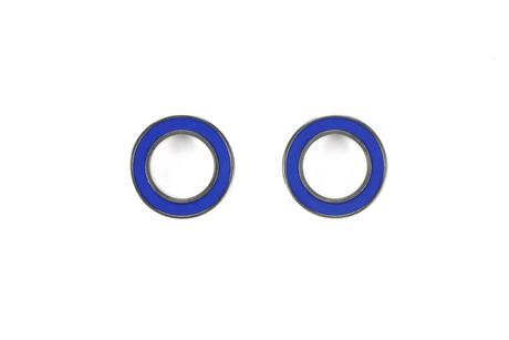 Rc 1060 Sealed Ball Bearings 2Pcs