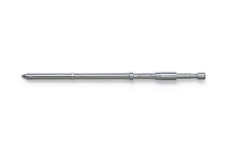 Leopard 2 A7V Metal Barrel 1/35 Scale