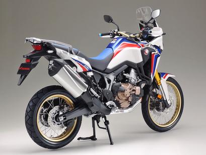 Honda Crf1000L Africa Twin none 2 Honda Crf1000L Africa Twin none