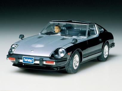 Datsun 280Zx T-Bar Roof Kit none