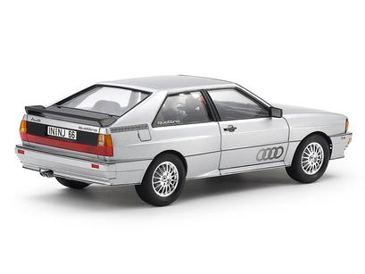 Audi Quattro Kit C-431
