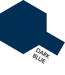 Ps Dark Blue 100Ml Spray Can