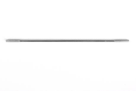 Rc Threaded Shaft: 56340 2X85Mm