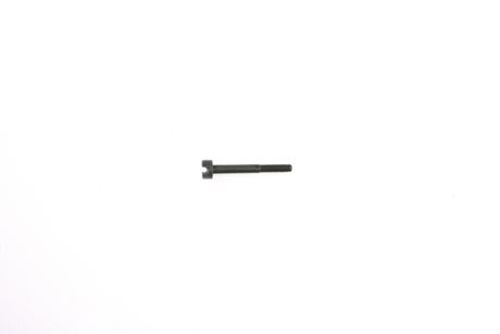 Rc Diff Screw: 58477 none