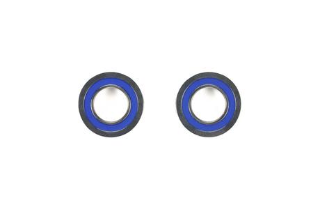 Rc 1050 Sealed Ball Bearings 2Pcs