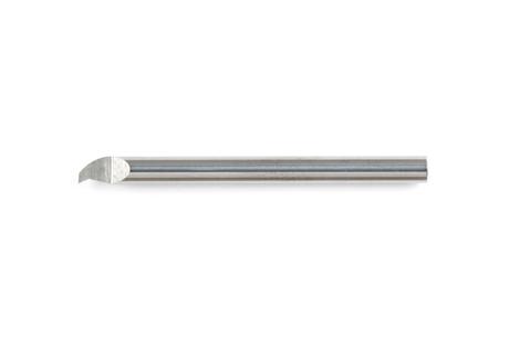 Fine Engraving Blade 0.15Mm none