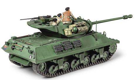 British M10 Iic Achilles Tank Destroyer 2 British M10 Iic Achilles Tank Destroyer