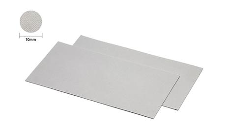 Anti-Slip Sticker 75X150Mm