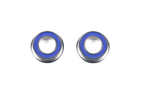 Rc 950 Sealed Ball Bearings 2Pcs