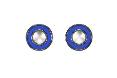 Rc 1150 Sealed Ball Bearings 2Pcs