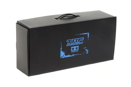 Rc Touring Car Carrying Case Hard