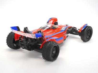 Rc Astute 2022 Pre-Painted Td2 2 Rc Astute 2022 Pre-Painted Td2
