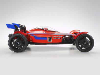 Rc Astute 2022 Pre-Painted Td2 4 Rc Astute 2022 Pre-Painted Td2