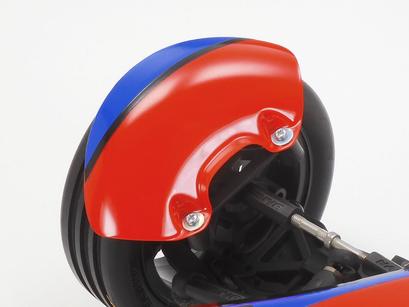 Rc Astute 2022 Pre-Painted Td2 7 Rc Astute 2022 Pre-Painted Td2