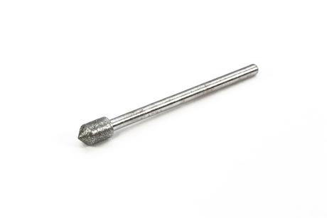 Electric Router Cs Bit Countersunk Bit For 2Mm Screws
