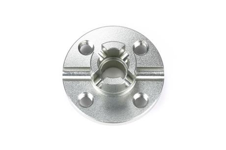Rc Tb-05 Alum Spur Gear Holder none