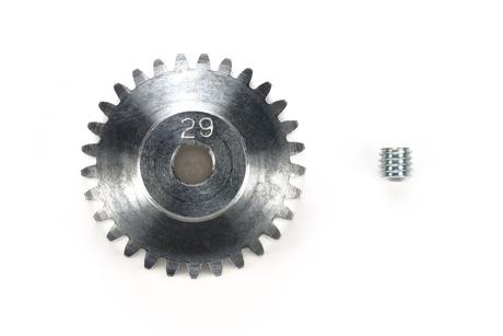 Rc 06 Module Pinion Gear 29T none