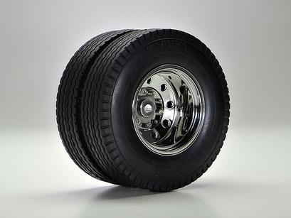 Rc Man Tgx 26.540 6X4 Xlx Pre-Painted Lt Metallic Blue 9 Rc Man Tgx 26.540 6X4 Xlx Pre-Painted Lt Metallic Blue