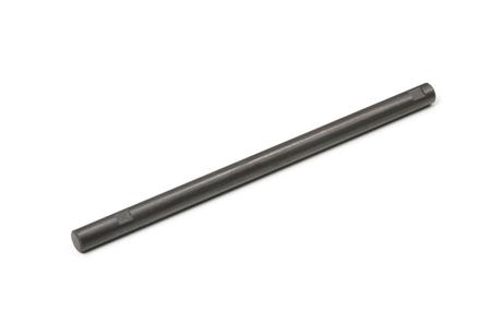 Rc F104 Carbon Rear Shaft none
