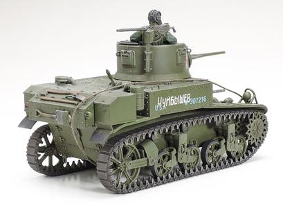 Us Light Tank M3 Stuart Late Production 2 Us Light Tank M3 Stuart Late Production