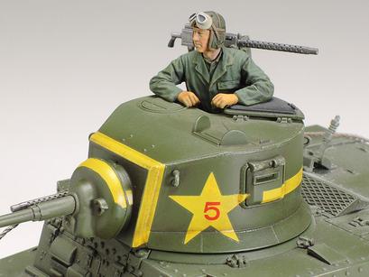 Us Light Tank M3 Stuart Late Production 3 Us Light Tank M3 Stuart Late Production