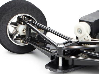 Home 29 Rc Ferrari 312T3 F104W