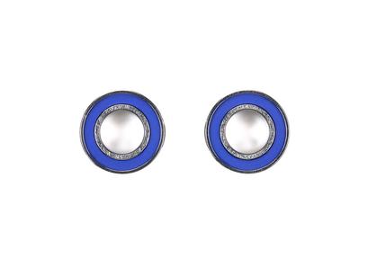 Rc 1050 Sealed Ball Bearings 2Pcs