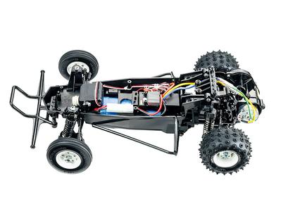 Home 13 Rc Hornet Evo none