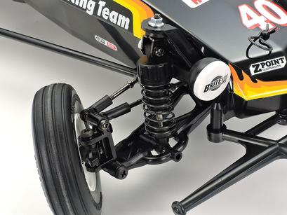 Home 14 Rc Hornet Evo none
