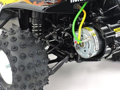 Rc Hornet Evo none 4 Rc Hornet Evo none